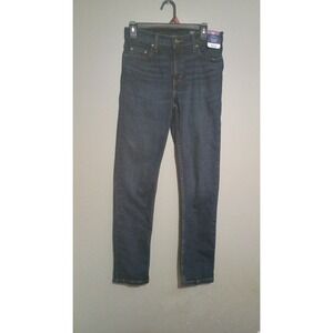 George Mens Slim Fit‎ Jeans Size 30x30
